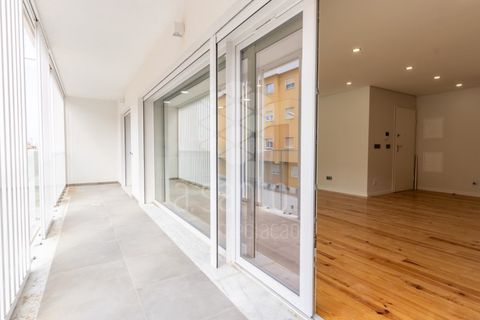 Lejlighed i Cascais, Lisbon, Cascais - € 1.207.500 | Ref: RE10836AE - foto 22