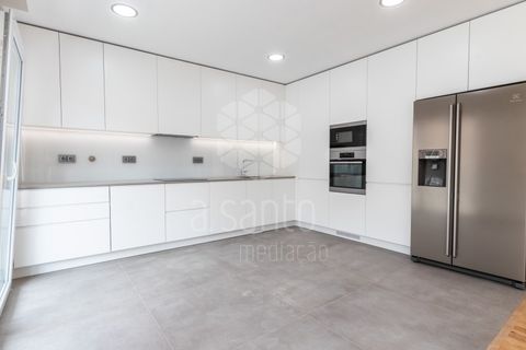 Lejlighed i Cascais, Lisbon, Cascais - € 1.207.500 | Ref: RE10836AE - foto 23