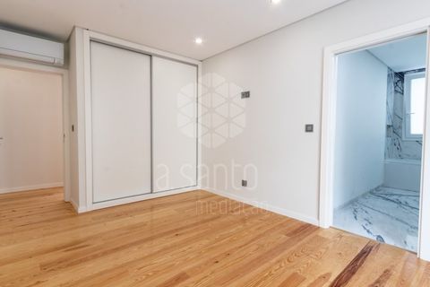 Lejlighed i Cascais, Lisbon, Cascais - € 1.207.500 | Ref: RE10836AE - foto 24