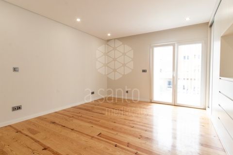 Lejlighed i Cascais, Lisbon, Cascais - € 1.207.500 | Ref: RE10836AE - foto 25