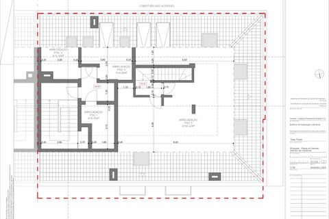 Lejlighed i Cascais, Lisbon, Cascais - € 1.207.500 | Ref: RE10836AE - foto 29