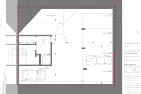 Lejlighed i Cascais, Lisbon, Cascais - € 1.207.500 | Ref: RE10836AE - foto 30