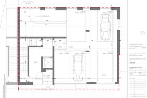Lejlighed i Cascais, Lisbon, Cascais - € 1.207.500 | Ref: RE10836AE - foto 31