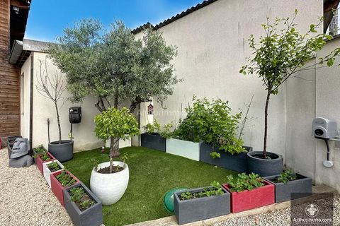 Villa a Roanne, Loire, Roanne - € 419.000 | Ref: 85535881 - foto 17