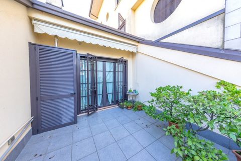 Lejlighed i Milan, Milan, Milan - € 660.000 | Ref: vialeIsonzo22 - foto 1