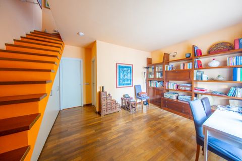 Lejlighed i Milan, Milan, Milan - € 660.000 | Ref: vialeIsonzo22 - foto 10