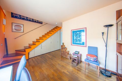 Lejlighed i Milan, Milan, Milan - € 660.000 | Ref: vialeIsonzo22 - foto 11