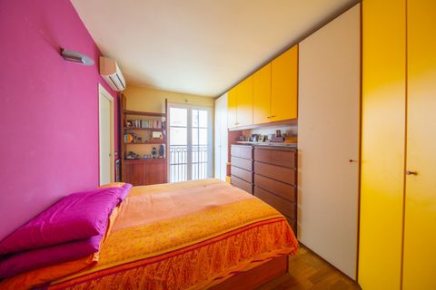 Lejlighed i Milan, Milan, Milan - € 660.000 | Ref: vialeIsonzo22 - foto 12