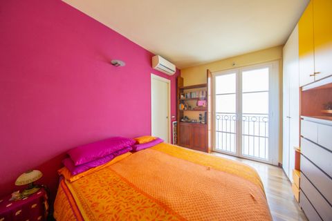 Lejlighed i Milan, Milan, Milan - € 660.000 | Ref: vialeIsonzo22 - foto 13