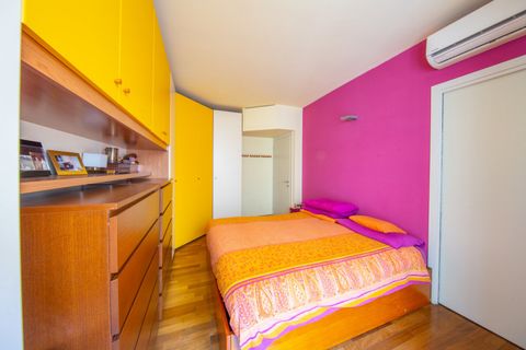 Lejlighed i Milan, Milan, Milan - € 660.000 | Ref: vialeIsonzo22 - foto 14