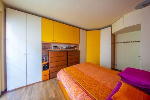 Lejlighed i Milan, Milan, Milan - € 660.000 | Ref: vialeIsonzo22 - foto 15