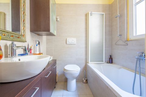 Lejlighed i Milan, Milan, Milan - € 660.000 | Ref: vialeIsonzo22 - foto 16