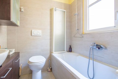 Lejlighed i Milan, Milan, Milan - € 660.000 | Ref: vialeIsonzo22 - foto 17