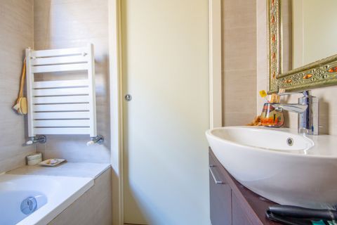 Lejlighed i Milan, Milan, Milan - € 660.000 | Ref: vialeIsonzo22 - foto 18
