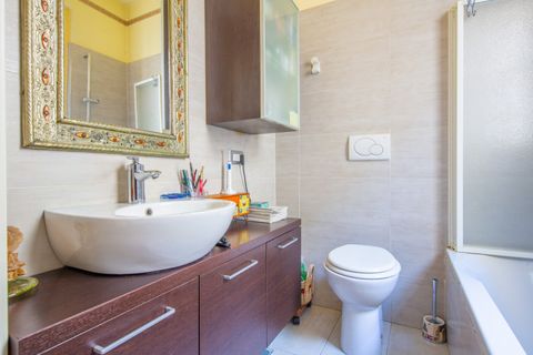Lejlighed i Milan, Milan, Milan - € 660.000 | Ref: vialeIsonzo22 - foto 19