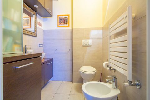 Lejlighed i Milan, Milan, Milan - € 660.000 | Ref: vialeIsonzo22 - foto 20