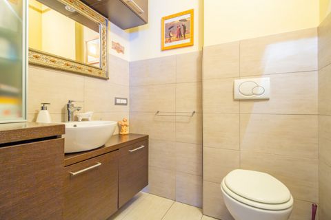 Lejlighed i Milan, Milan, Milan - € 660.000 | Ref: vialeIsonzo22 - foto 21
