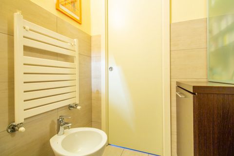 Lejlighed i Milan, Milan, Milan - € 660.000 | Ref: vialeIsonzo22 - foto 22