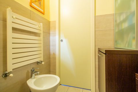 Lejlighed i Milan, Milan, Milan - € 660.000 | Ref: vialeIsonzo22 - foto 23