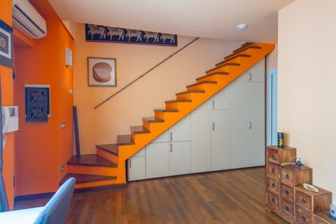 Lejlighed i Milan, Milan, Milan - € 660.000 | Ref: vialeIsonzo22 - foto 24