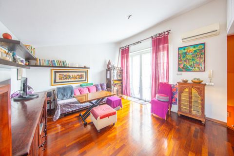 Lejlighed i Milan, Milan, Milan - € 660.000 | Ref: vialeIsonzo22 - foto 25