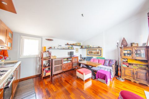 Lejlighed i Milan, Milan, Milan - € 660.000 | Ref: vialeIsonzo22 - foto 26