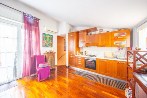 Lejlighed i Milan, Milan, Milan - € 660.000 | Ref: vialeIsonzo22 - foto 27