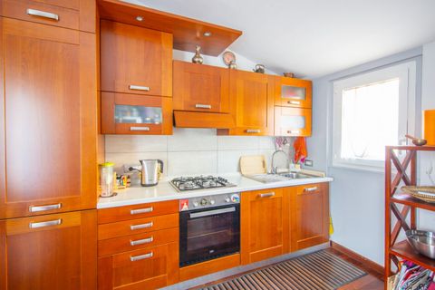 Lejlighed i Milan, Milan, Milan - € 660.000 | Ref: vialeIsonzo22 - foto 28