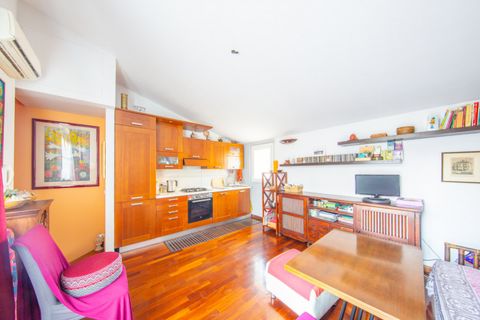 Lejlighed i Milan, Milan, Milan - € 660.000 | Ref: vialeIsonzo22 - foto 29