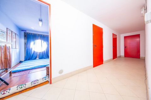 Lejlighed i Milan, Milan, Milan - € 660.000 | Ref: vialeIsonzo22 - foto 30