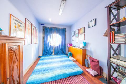 Lejlighed i Milan, Milan, Milan - € 660.000 | Ref: vialeIsonzo22 - foto 31
