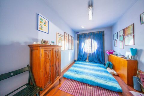 Lejlighed i Milan, Milan, Milan - € 660.000 | Ref: vialeIsonzo22 - foto 32
