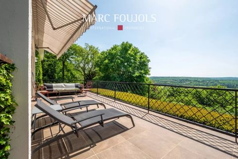 Villa i Chantilly, Oise, Chantilly - € 1.225.000 | Ref: C9642 - foto 4