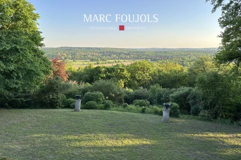 Villa i Chantilly, Oise, Chantilly - € 1.225.000 | Ref: C9642 - foto 3