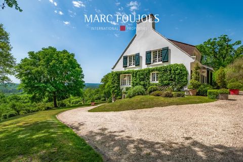 Villa i Chantilly, Oise, Chantilly - € 1.225.000 | Ref: C9642 - foto 2