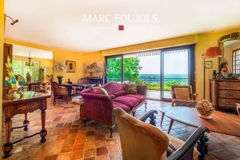 Villa i Chantilly, Oise, Chantilly - € 1.225.000 | Ref: C9642 - foto 7