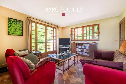 Villa i Chantilly, Oise, Chantilly - € 1.225.000 | Ref: C9642 - foto 6