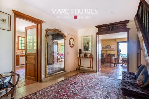 Villa i Chantilly, Oise, Chantilly - € 1.225.000 | Ref: C9642 - foto 5