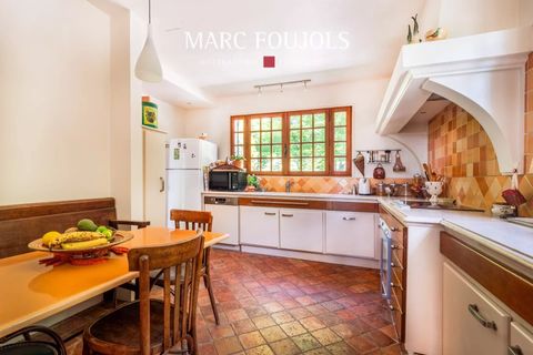 Villa i Chantilly, Oise, Chantilly - € 1.225.000 | Ref: C9642 - foto 10