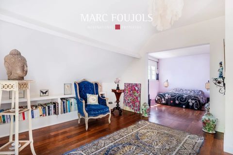 Villa i Chantilly, Oise, Chantilly - € 1.225.000 | Ref: C9642 - foto 11