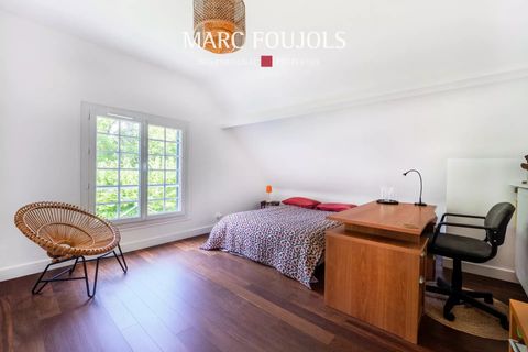 Villa i Chantilly, Oise, Chantilly - € 1.225.000 | Ref: C9642 - foto 12