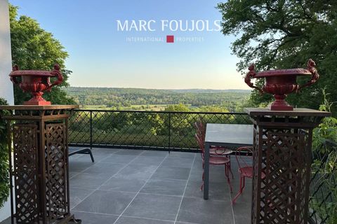 Villa i Chantilly, Oise, Chantilly - € 1.225.000 | Ref: C9642 - foto 9