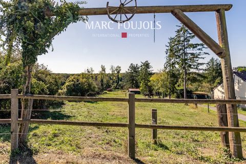 Villa a Chaumontel, Val-d'Oise, Chaumontel - € 320.000 | Ref: C9676 - foto 4