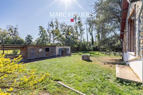 Villa a Chaumontel, Val-d'Oise, Chaumontel - € 320.000 | Ref: C9676 - foto 3