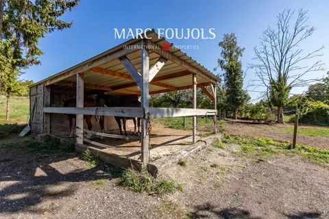 Villa a Chaumontel, Val-d'Oise, Chaumontel - € 320.000 | Ref: C9676 - foto 8