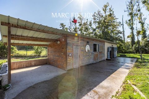 Villa a Chaumontel, Val-d'Oise, Chaumontel - € 320.000 | Ref: C9676 - foto 9