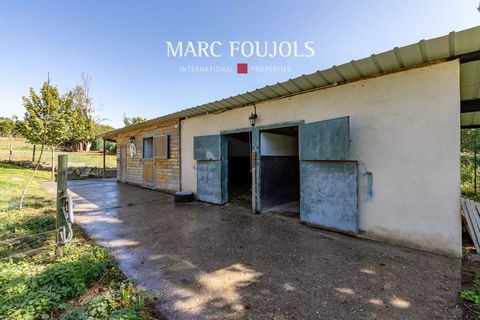 Villa a Chaumontel, Val-d'Oise, Chaumontel - € 320.000 | Ref: C9676 - foto 10