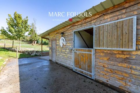 Villa a Chaumontel, Val-d'Oise, Chaumontel - € 320.000 | Ref: C9676 - foto 11
