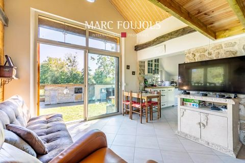 Villa a Chaumontel, Val-d'Oise, Chaumontel - € 320.000 | Ref: C9676 - foto 13