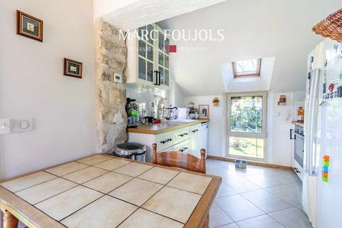 Villa a Chaumontel, Val-d'Oise, Chaumontel - € 320.000 | Ref: C9676 - foto 14